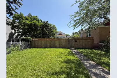 1413 Wisconsin Avenue, Berwyn, IL 60402 - Photo 26