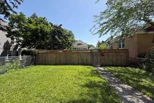 1413 Wisconsin Ave, Berwyn, IL 60402 - Photo 26