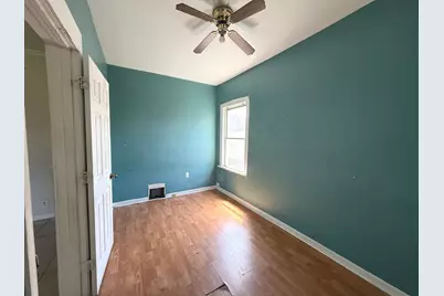 1413 Wisconsin Avenue, Berwyn, IL 60402 - Photo 10