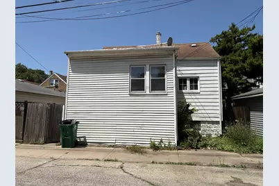 1413 Wisconsin Avenue, Berwyn, IL 60402 - Photo 22