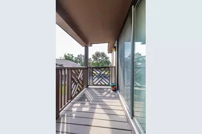 1717 Lakecliffe Drive #C, Wheaton, IL 60189 - Photo 18
