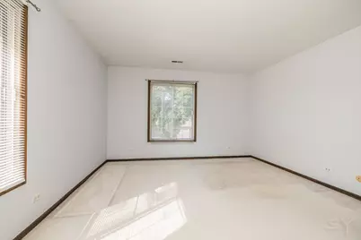 1717 Lakecliffe Drive #C, Wheaton, IL 60189 - Photo 10