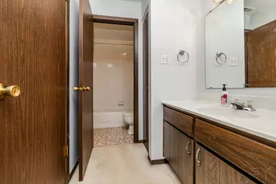 1717 Lakecliffe Drive #C, Wheaton, IL 60189 - Photo 14