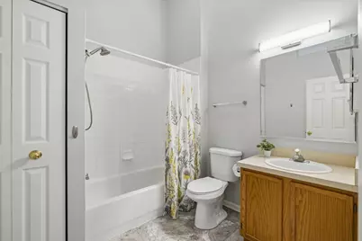 7123 Westwood Drive #7123, Carpentersville, IL 60110 - Photo 8