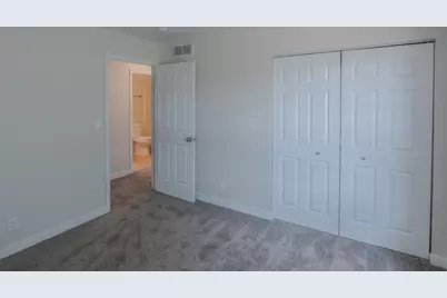 411 Shamrock Lane, Manteno, IL 60950 - Photo 20