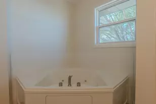 411 Shamrock Ln, Manteno, IL 60950 - Photo 28