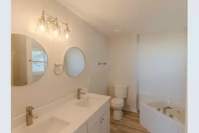 411 Shamrock Lane, Manteno, IL 60950 - Photo 26
