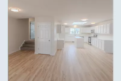 411 Shamrock Lane, Manteno, IL 60950 - Photo 18