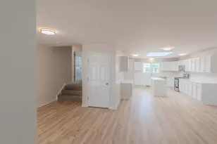 411 Shamrock Ln, Manteno, IL 60950 - Photo 18