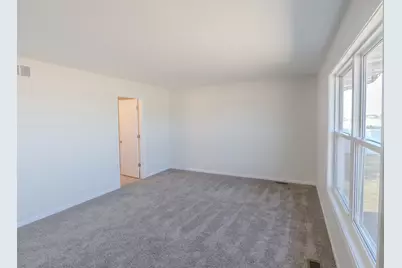 411 Shamrock Lane, Manteno, IL 60950 - Photo 24
