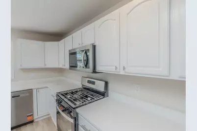 411 Shamrock Lane, Manteno, IL 60950 - Photo 14