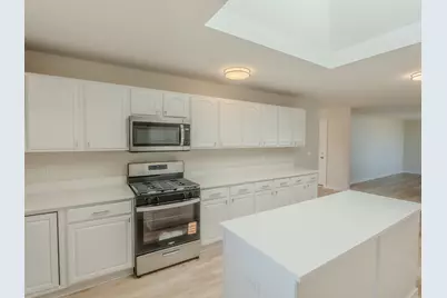 411 Shamrock Lane, Manteno, IL 60950 - Photo 16