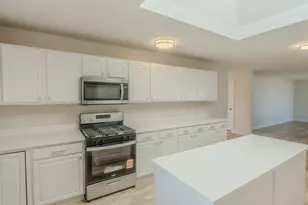 411 Shamrock Ln, Manteno, IL 60950 - Photo 16