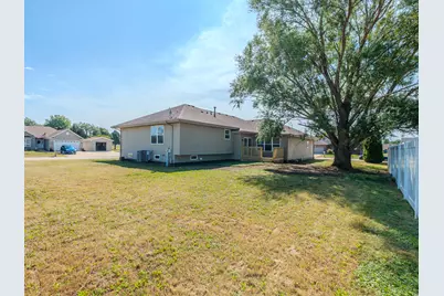 411 Shamrock Lane, Manteno, IL 60950 - Photo 34