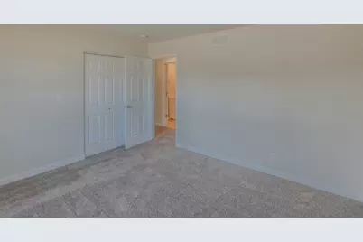 411 Shamrock Lane, Manteno, IL 60950 - Photo 22