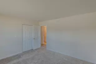411 Shamrock Ln, Manteno, IL 60950 - Photo 22