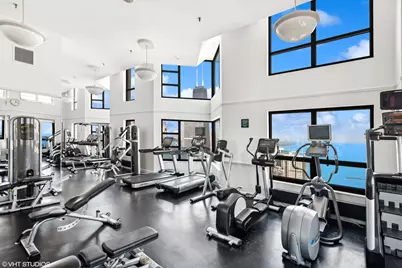 401 E Ontario Street #803, Chicago, IL 60611 - Photo 18