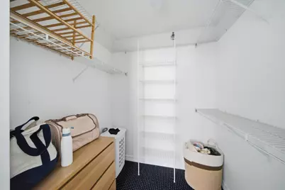 401 E Ontario Street #803, Chicago, IL 60611 - Photo 16