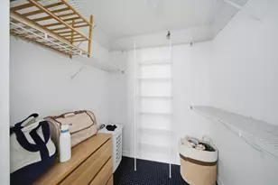 401 E Ontario St, Chicago, IL 60611 - Photo 16