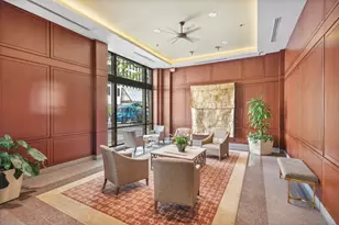 401 E Ontario St, Chicago, IL 60611 - Photo 4