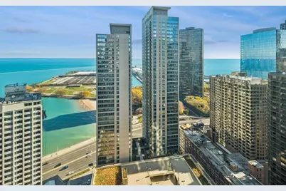 401 E Ontario Street #803, Chicago, IL 60611 - Photo 26