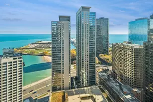 401 E Ontario St, Chicago, IL 60611 - Photo 26