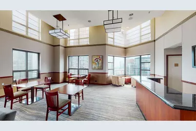 401 E Ontario Street #803, Chicago, IL 60611 - Photo 22