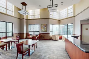 401 E Ontario St, Chicago, IL 60611 - Photo 22