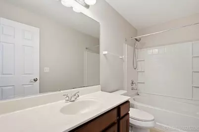 14642 Paul Revere Lane, Plainfield, IL 60544 - Photo 18