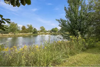 14642 Paul Revere Lane, Plainfield, IL 60544 - Photo 4
