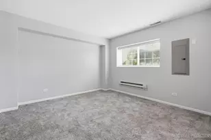 14642 Paul Revere Ln, Plainfield, IL 60544 - Photo 8