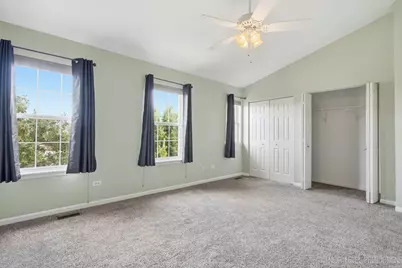 14642 Paul Revere Lane, Plainfield, IL 60544 - Photo 16