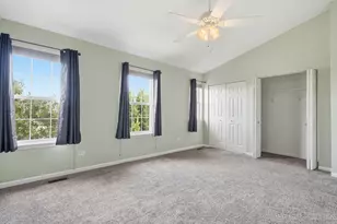 14642 Paul Revere Ln, Plainfield, IL 60544 - Photo 16