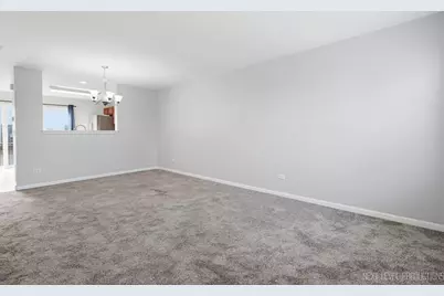 14642 Paul Revere Lane, Plainfield, IL 60544 - Photo 6