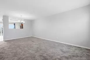 14642 Paul Revere Ln, Plainfield, IL 60544 - Photo 6