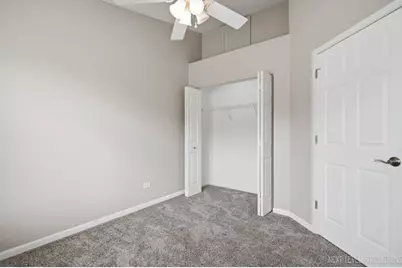 14642 Paul Revere Lane, Plainfield, IL 60544 - Photo 20