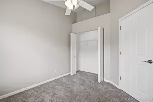 14642 Paul Revere Ln, Plainfield, IL 60544 - Photo 20