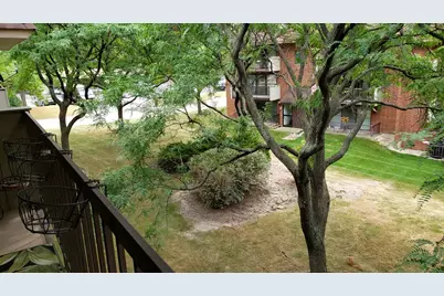 211 E Janata Avenue #3B, Lombard, IL 60148 - Photo 14