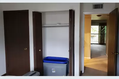 211 E Janata Avenue #3B, Lombard, IL 60148 - Photo 24