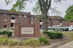 211 E Janata Ave, Lombard, IL 60148 - Photo 1