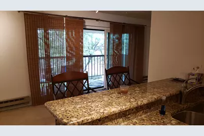 211 E Janata Avenue #3B, Lombard, IL 60148 - Photo 18