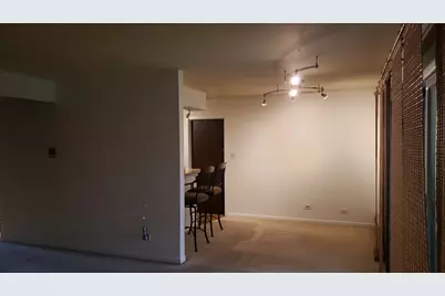 211 E Janata Avenue #3B, Lombard, IL 60148 - Photo 16