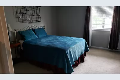 211 E Janata Avenue #3B, Lombard, IL 60148 - Photo 22