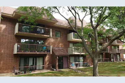 211 E Janata Avenue #3B, Lombard, IL 60148 - Photo 6
