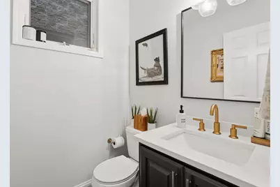3236 N Seminary Avenue #1, Chicago, IL 60657 - Photo 10