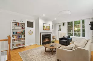 3236 N Seminary Ave, Chicago, IL 60657 - Photo 2