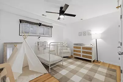 3236 N Seminary Avenue #1, Chicago, IL 60657 - Photo 18