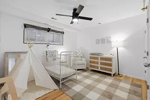 3236 N Seminary Ave, Chicago, IL 60657 - Photo 18