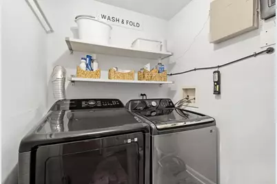 3236 N Seminary Avenue #1, Chicago, IL 60657 - Photo 20
