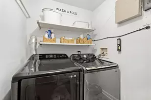 3236 N Seminary Ave, Chicago, IL 60657 - Photo 20